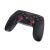 Genesis Mangan PV65 bežični gamepad za PC / PS3 79835893