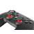 Genesis Mangan PV65 bežični gamepad za PC / PS3 79835893