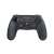 Genesis PV65 Bežični gamepad za PS3 i PC, crni