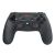 Genesis Mangan PV65 Wireless Gamepad für PC / PS3 79835893