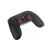 Genesis Mangan PV65 Wireless Gamepad für PC / PS3 79835893