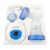 Esperanza BEBITA electric breast pump 80115956