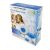 Esperanza BEBITA electric breast pump 80115956