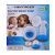 Esperanza BEBITA electric breast pump 80115956