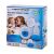 Esperanza BEBITA electric breast pump 80115956