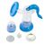 Esperanza BEBITA electric breast pump 80115956