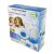 Esperanza BEBITA electric breast pump 80115956