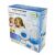 Esperanza BEBITA electric breast pump 80115956
