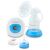 Esperanza BEBITA electric breast pump 80115956
