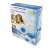 Esperanza Bebita electric breast pump packaging box