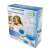 Esperanza Bebita electric breast pump product box