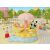 Sylvanian Families Bébi csillag körhinta 43667364