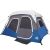 vidaXL Kempingsátor - 6 Fős - 344x282x212 cm 94849598