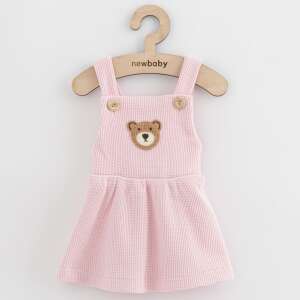 Baba szoknya New Baby Luxury clothing Laura rózsaszín, vel. 74 (6-9 h) 94854730 Gyerek szoknya