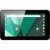 Navon IQ7 2020 7 hüvelykes fekete tablet