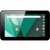 Navon IQ7 2020 7-Zoll Schwarzes Tablet