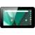 Navon IQ7 2020 7-Zoll Schwarzes Tablet