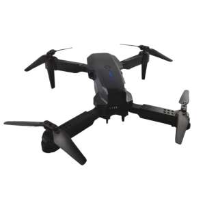 Fold drón single 4k camera / ZMR-DR-6 35752984 