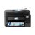 Epson EcoTank L6290 Multifunktions-Tintenstrahldrucker - A4 94861751