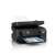 Epson EcoTank L5590 A4 multifunction printer with ADF, USB, LAN and Wi-Fi connectivity