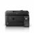 Epson EcoTank L5590 Multifunction Printer - A4, angled view