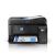 Epson EcoTank L5590 Multifunction Printer - A4, front view