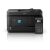 Epson EcoTank L5590 Multifunction Printer - A4, front view