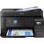 Epson EcoTank L5590 Multifunction Printer - A4, control panel
