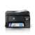 Epson EcoTank L5590 A4 multifunction printer with ADF, USB, LAN and Wi-Fi connectivity
