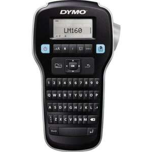 Dymo LM-160 címkézőgép 94865286 