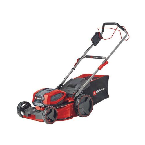 Einhell GP-CM 36/47 S BL Li (4x4,0Ah) akkus fűnyíró 177213565 - Fűnyíró