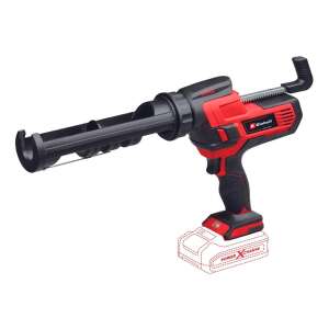 Einhell TE-SG 18/10  Li - Solo akkus kinyomópisztoly
