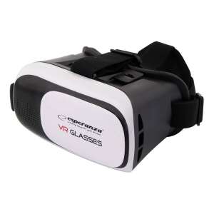 Esperanza EMV300 3D VR szemüveg 3,5-6 hüvelykes okostelefonok 94867759 
