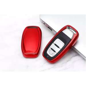 Audi smart kulcs TPU tok 94870170 