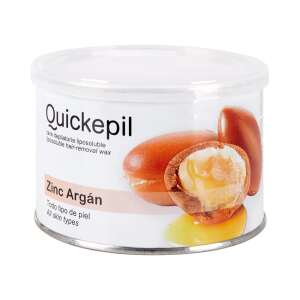 Quickepil Cink-Argán Konzervgyanta - 400 ml