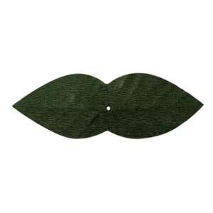 Gardlov artificial ivy hedge panel, 3 meters, 23641 - Lattice Panel