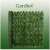 Gardlov gard viu artificial, 3 metri, 23641, panou gard viu