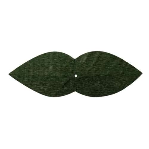 Iedera artificiala pentru balcon - 3 m