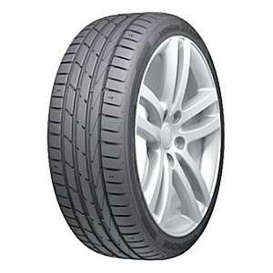 Hankook Ventus S1 evo 2 K117A nyári gumi - Hankook