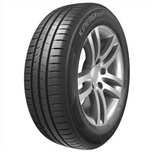 Hankook Kinergy Eco2 195/65 R15 91T Nyári Gumi - Hankook