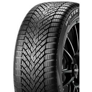 Pirelli Cinturato Winter 2 215/45 R17 91V Téli gumi 94874405 