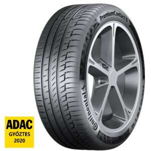 Continental PremiumContact 6 275/50 R20 113Y Nyári gumi 94874465 