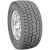 Toyo Open Country A/T+ Négyévszakos Gumiabroncs 215/80 R15 102T