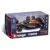 Bburago 1/43 Red Bull RB19 #11 Sergio Pérez F1 състезателна кола в кутия