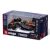 Bburago 1/43 Red Bull RB19 #11 Sergio Pérez F1 versenyautó dobozban