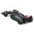Bburago 1/43 F1 versenyautó - MB AMG W14 E Performance #63 (George Russell) 107509303