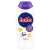 Baba Goodnight Kiss Lavender and Vanilla Baby Wash, 400ml