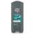 Dove Men+Care Eucalyptus & Mint Body, Face & Hair Wash, 400ml