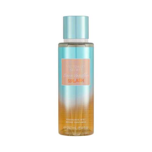 Victoria's Secret Bare Vanilla Splash Testpermet - 250 ml