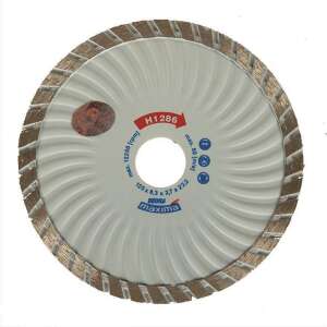 Maxima szuper turbo gyémánttárcsa 180mm